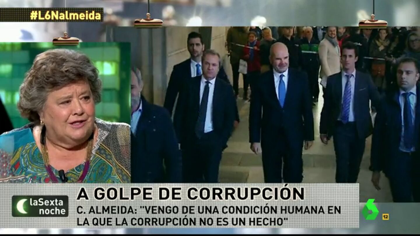 Frame 95.613453 de: corrupci&Atilde;&sup3;n