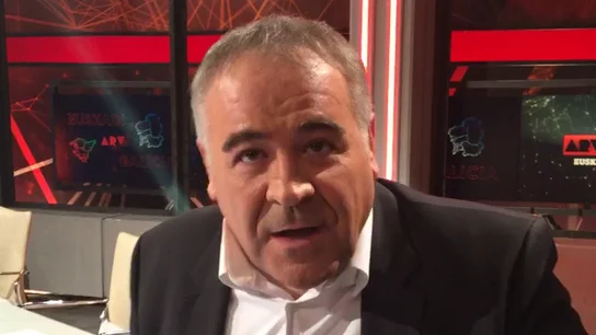 Ferreras Ferreras