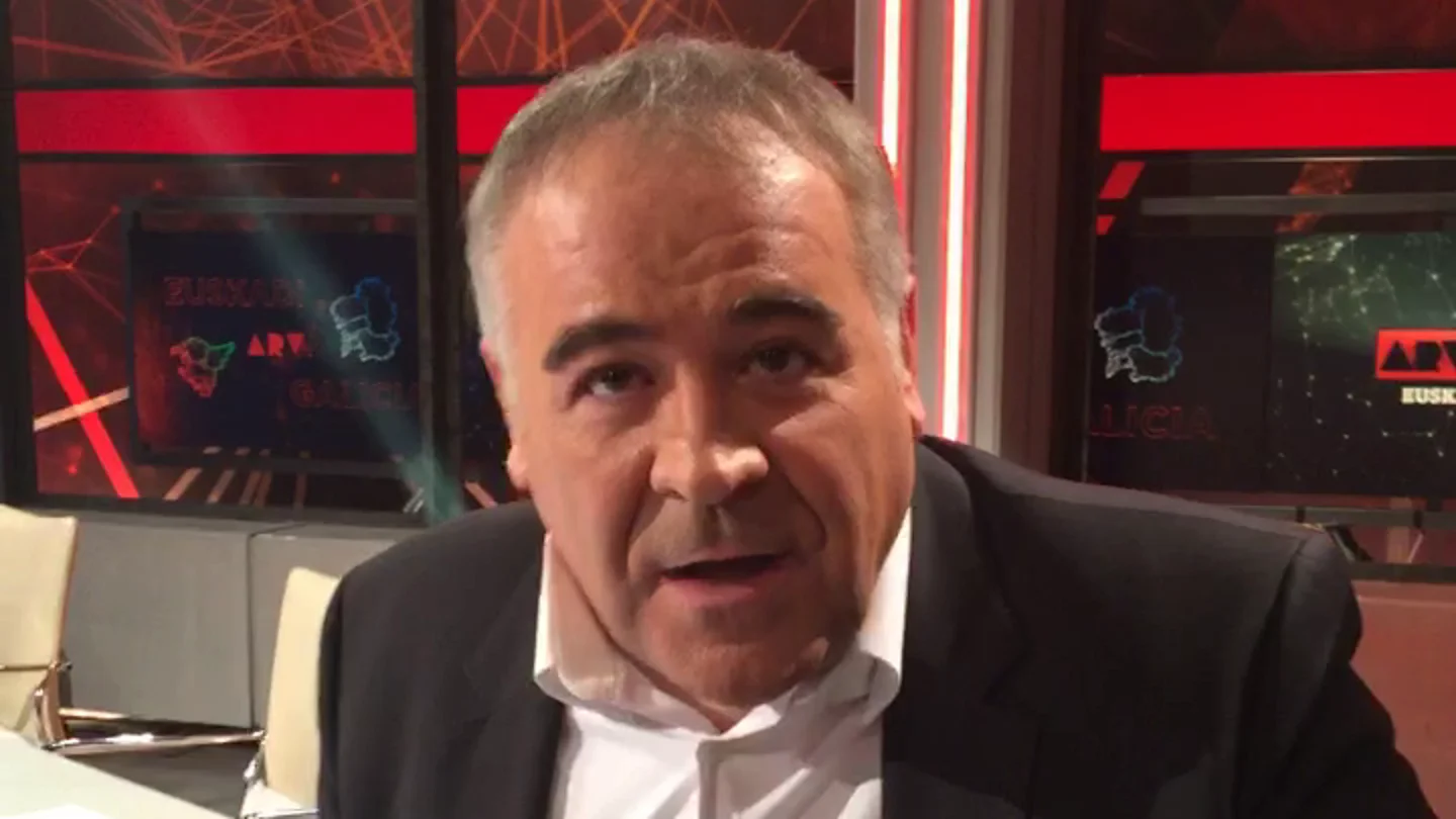 Ferreras Ferreras
