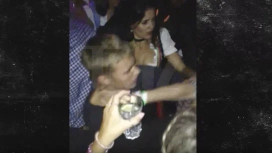 Justin Bieber Justin Bieber