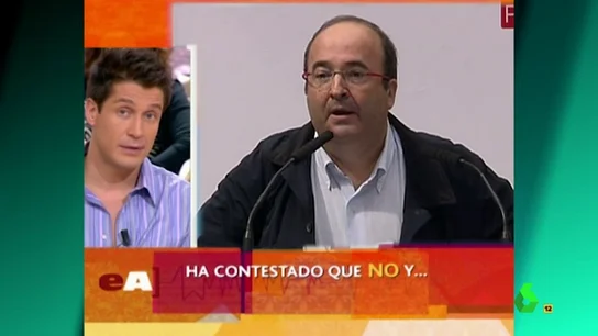 Frame 16.25138 de: Manipulado1_26_9_2016 Frame 16.25138 de: Manipulado1_26_9_2016