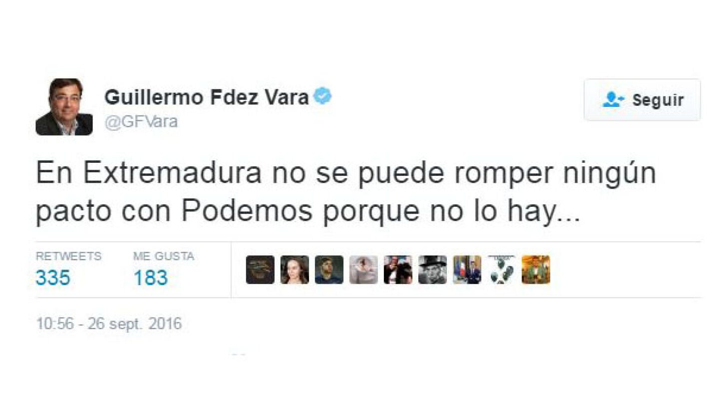 Guillermo Fern&aacute;ndez Vara en Twitter