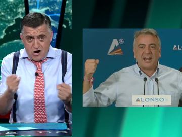 Wyoming se contagia del espíritu de Javier de Andrés Wyoming se contagia del espíritu de Javier de Andrés