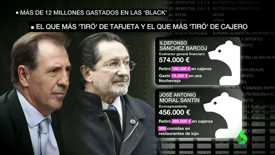 Frame 44.570334 de: dinero black Frame 44.570334 de: dinero black
