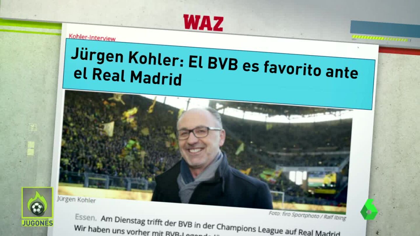 Dortmund