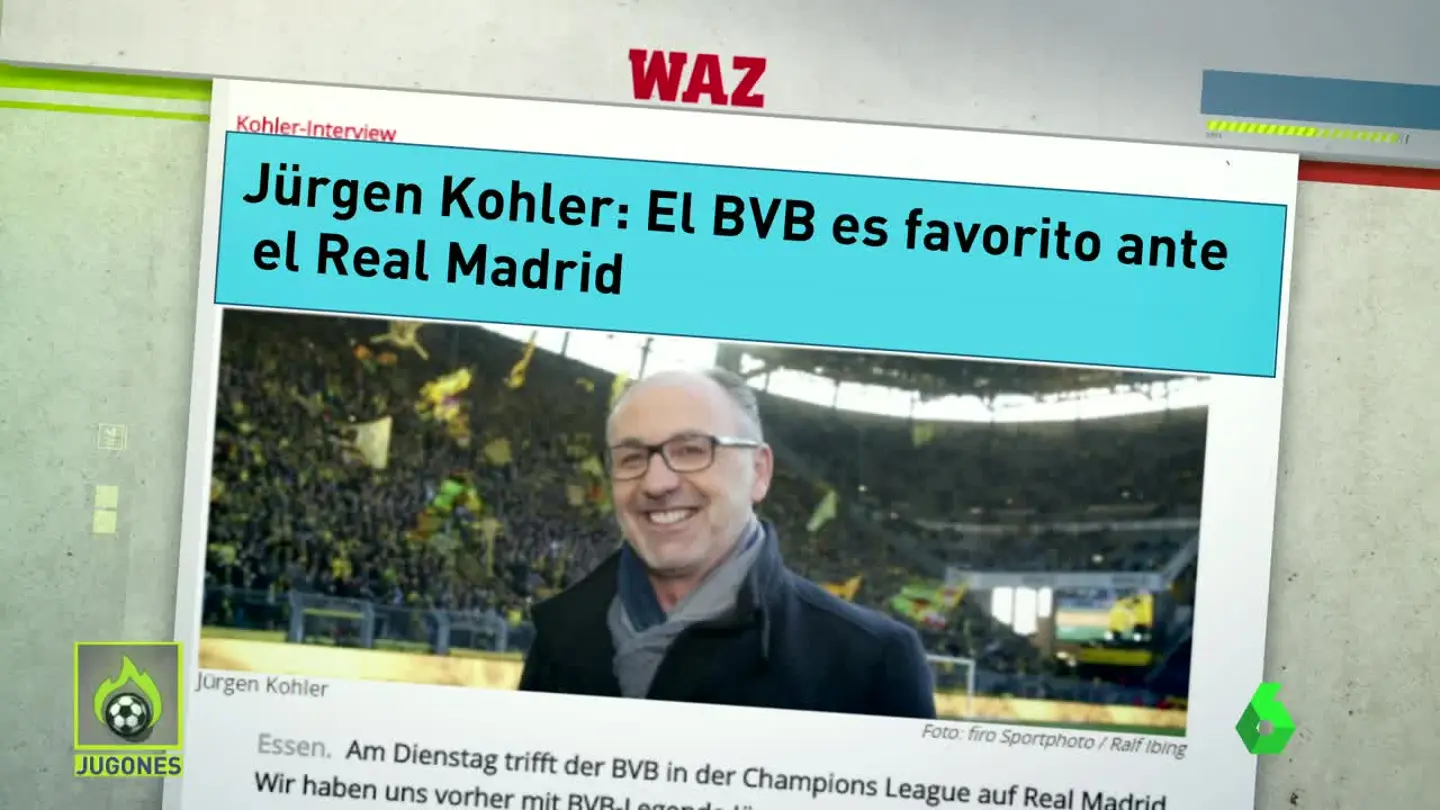 Dortmund Dortmund