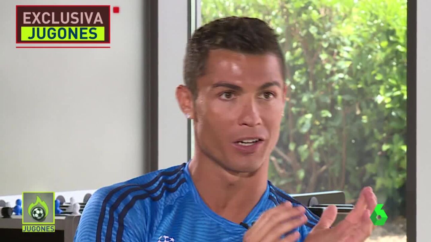 Cristiano