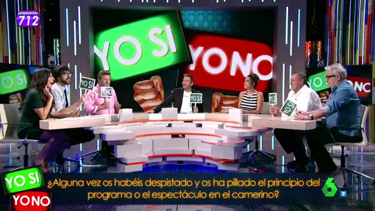Zapeando Zapeando