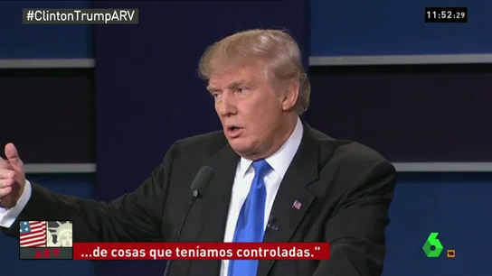 Frame 13.144095 de: trump daesh Frame 13.144095 de: trump daesh
