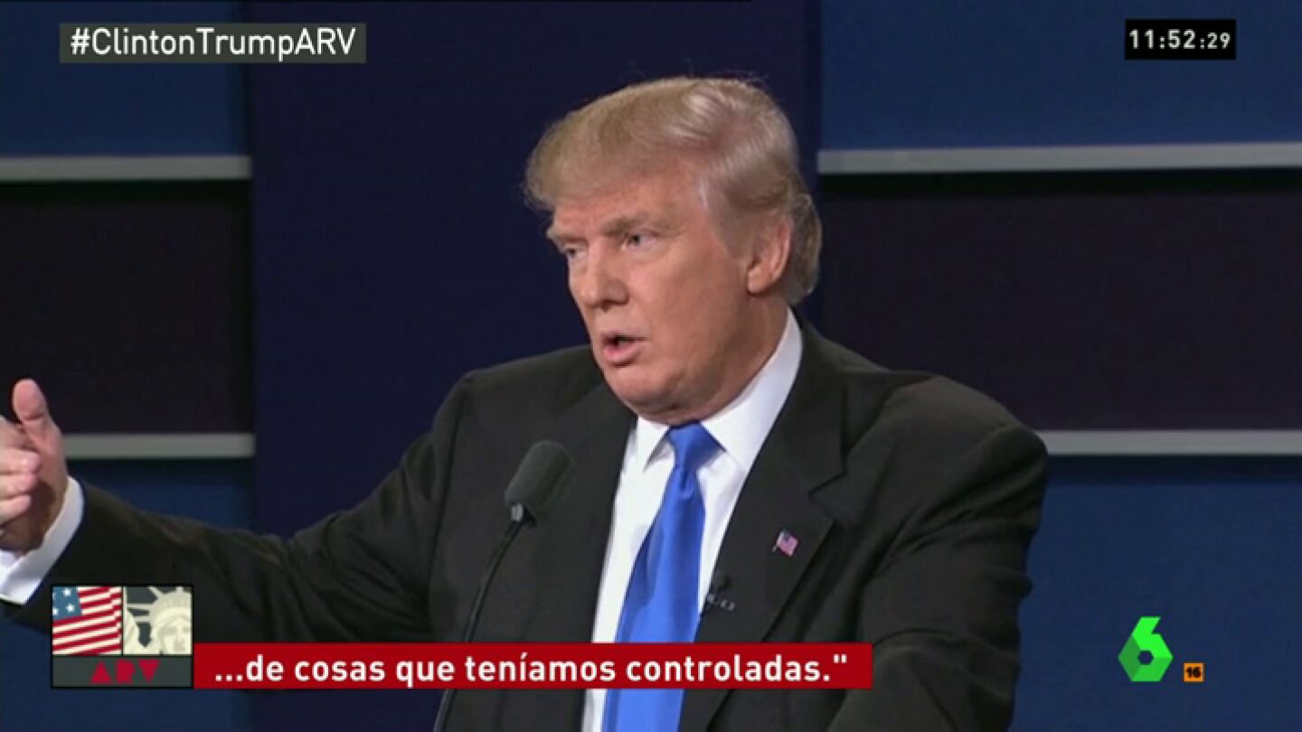 Frame 13.144095 de: trump daesh