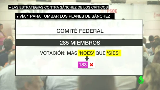 Frame 33.249605 de: estrategia barones Frame 33.249605 de: estrategia barones