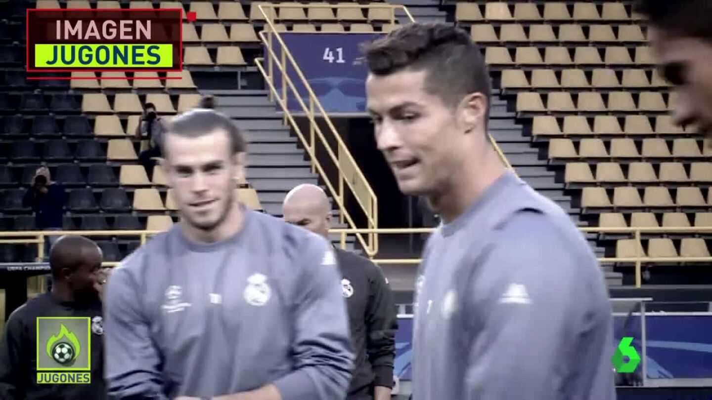 CR