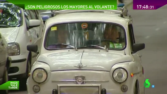 Frame 135.631091 de: conductores MVT Frame 135.631091 de: conductores MVT