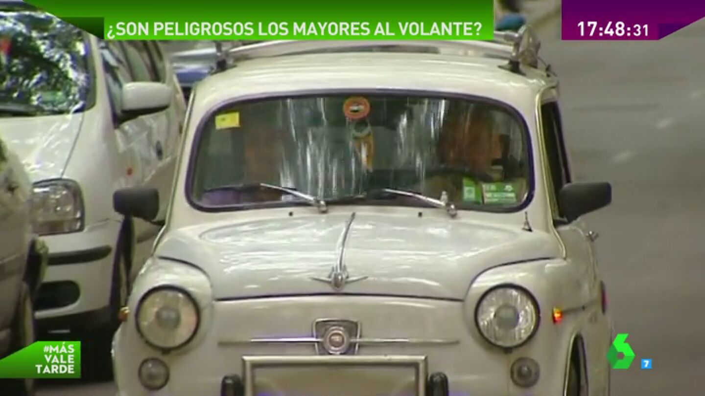 Frame 135.631091 de: conductores MVT