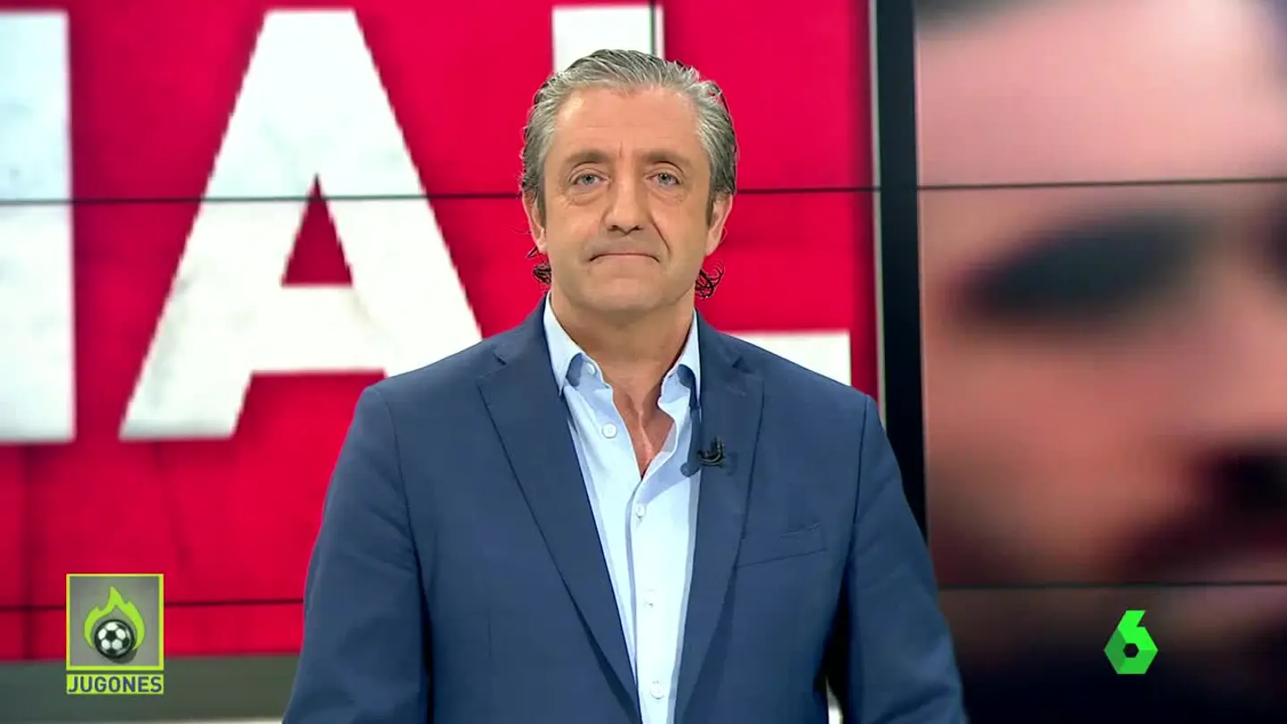 Josep Josep
