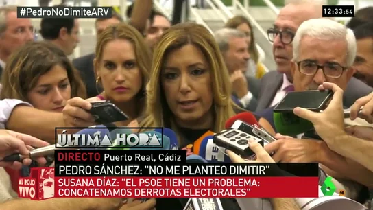 Frame 44.734693 de: susana diaz Frame 44.734693 de: susana diaz