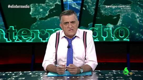 Frame 72.459189 de: arena intermedio Frame 72.459189 de: arena intermedio