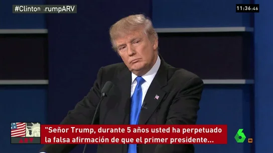 Frame 178.103834 de: mentiras trump Frame 178.103834 de: mentiras trump
