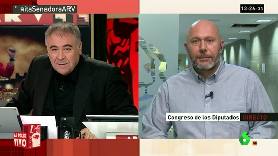 Frame 0.0 de: sixto ARV Frame 0.0 de: sixto ARV