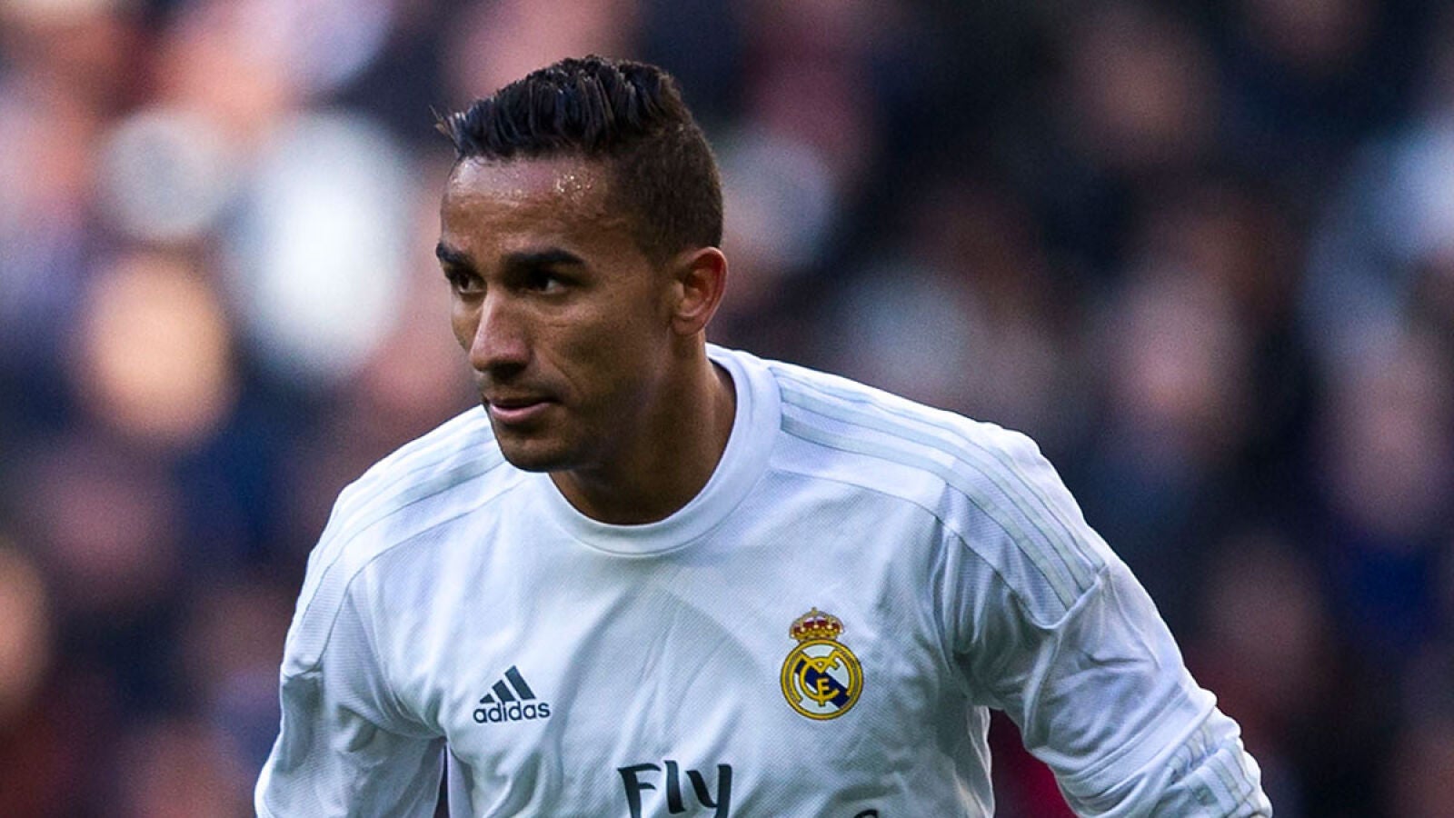 Danilo