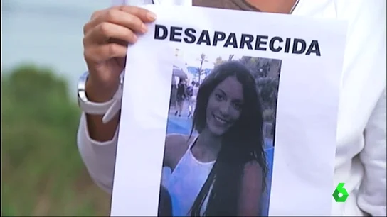 Frame 1.142731 de: movil diana Frame 1.142731 de: movil diana