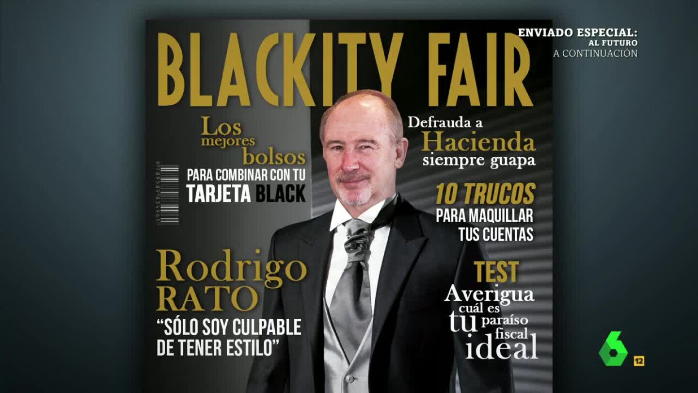 El Intermedio