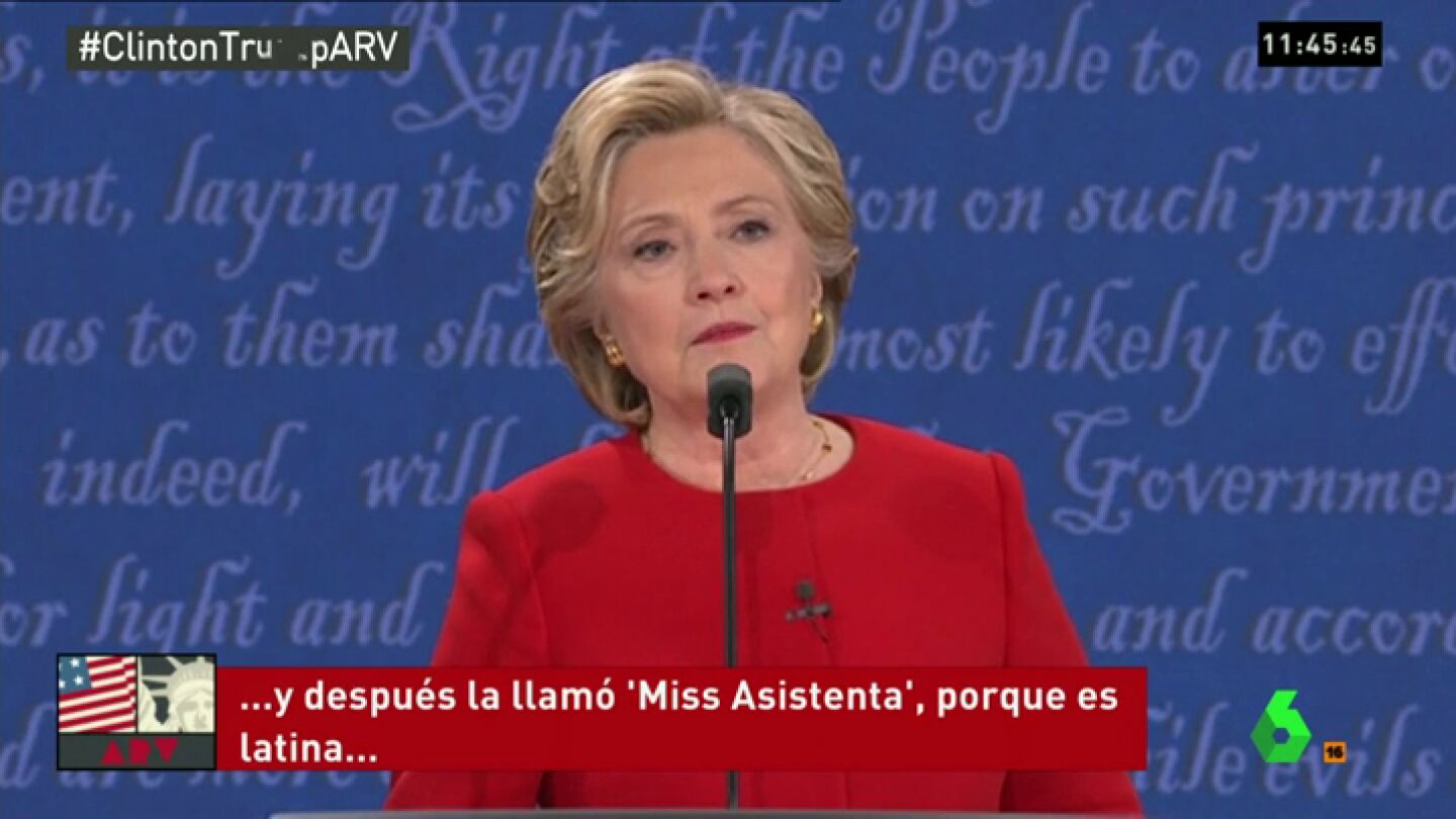 Frame 144.737023 de: alicia machado
