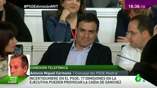 Frame 74.192258 de: psoe MVT Frame 74.192258 de: psoe MVT