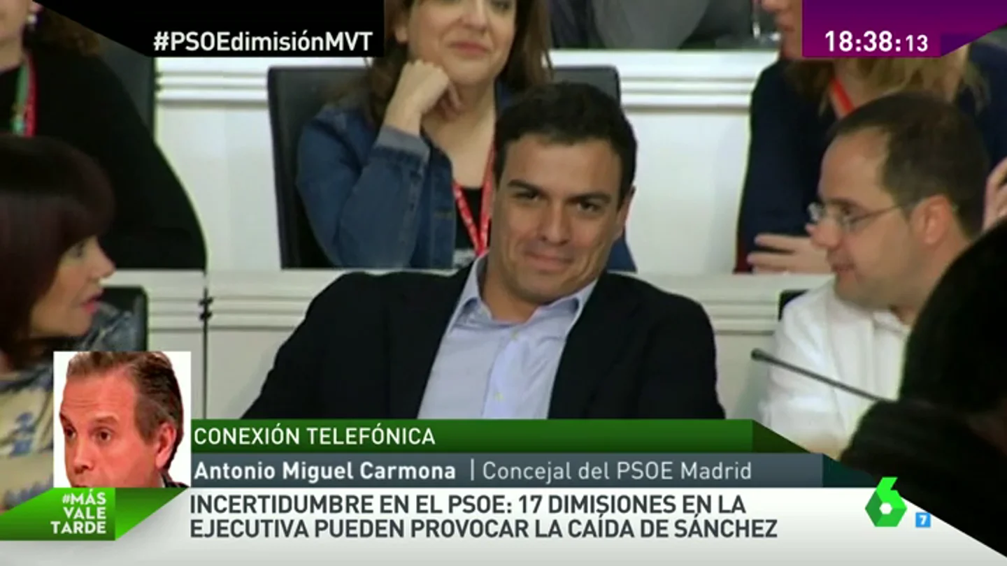 Frame 74.192258 de: psoe MVT Frame 74.192258 de: psoe MVT