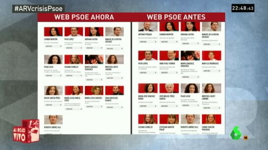 Frame 32.337891 de: psoe web