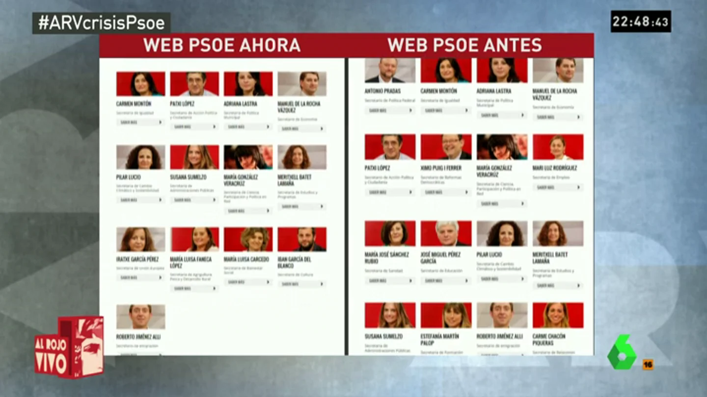 Frame 32.337891 de: psoe web Frame 32.337891 de: psoe web