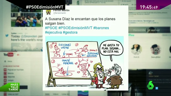 Frame 20.086112 de: redes Frame 20.086112 de: redes