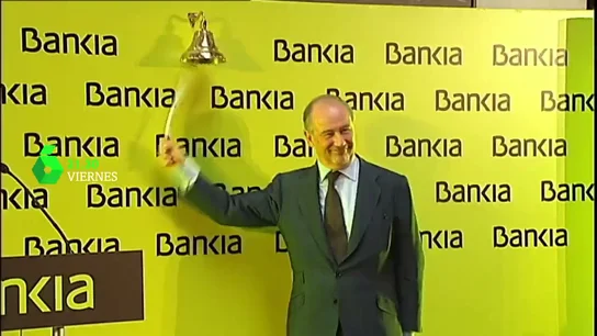 LaSexta Columna LaSexta Columna