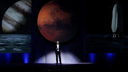 Elon Musk Elon Musk
