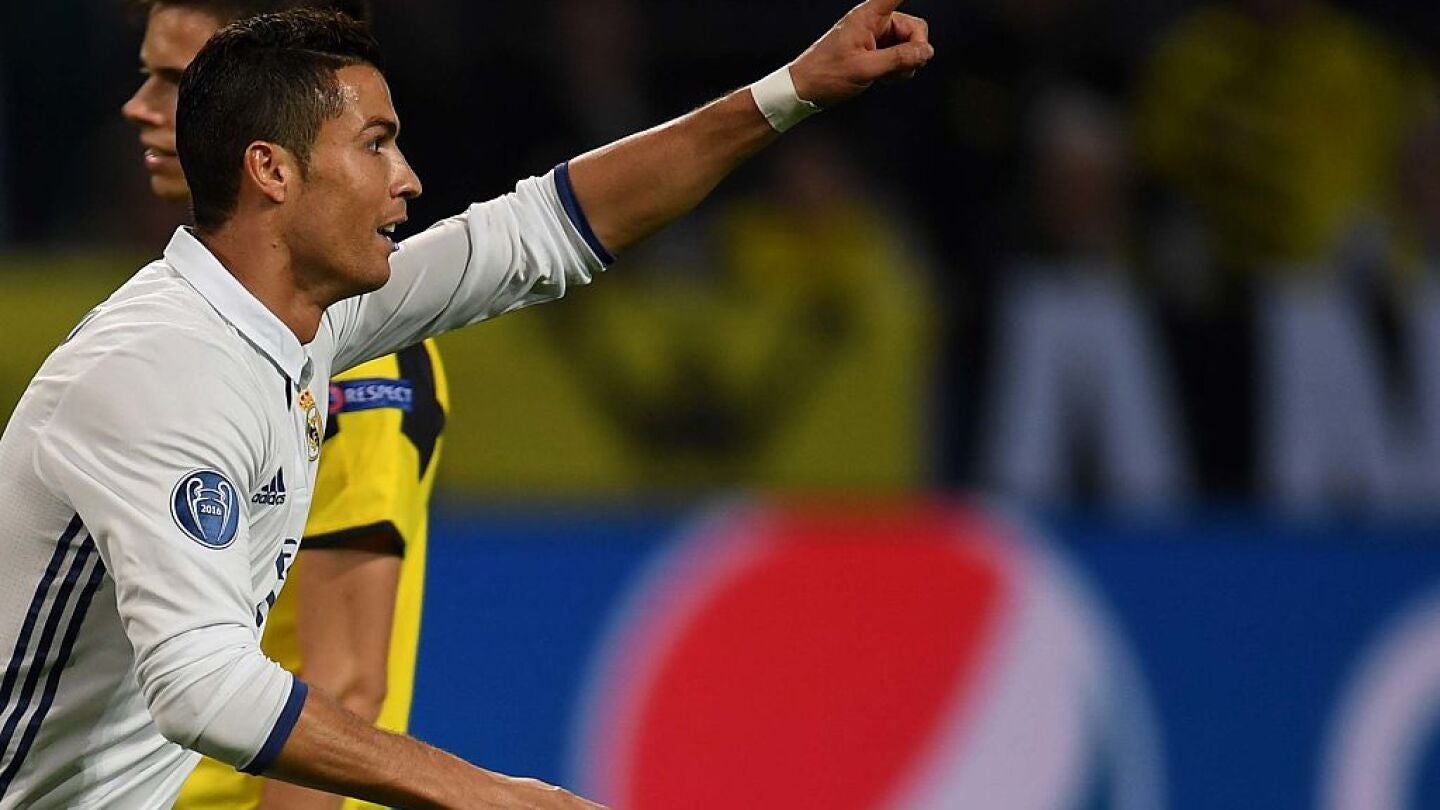 Cristiano