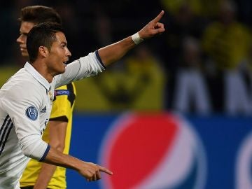 Cristiano Cristiano