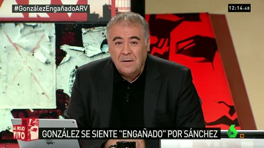 Frame 87.266995 de: ferreras Frame 87.266995 de: ferreras