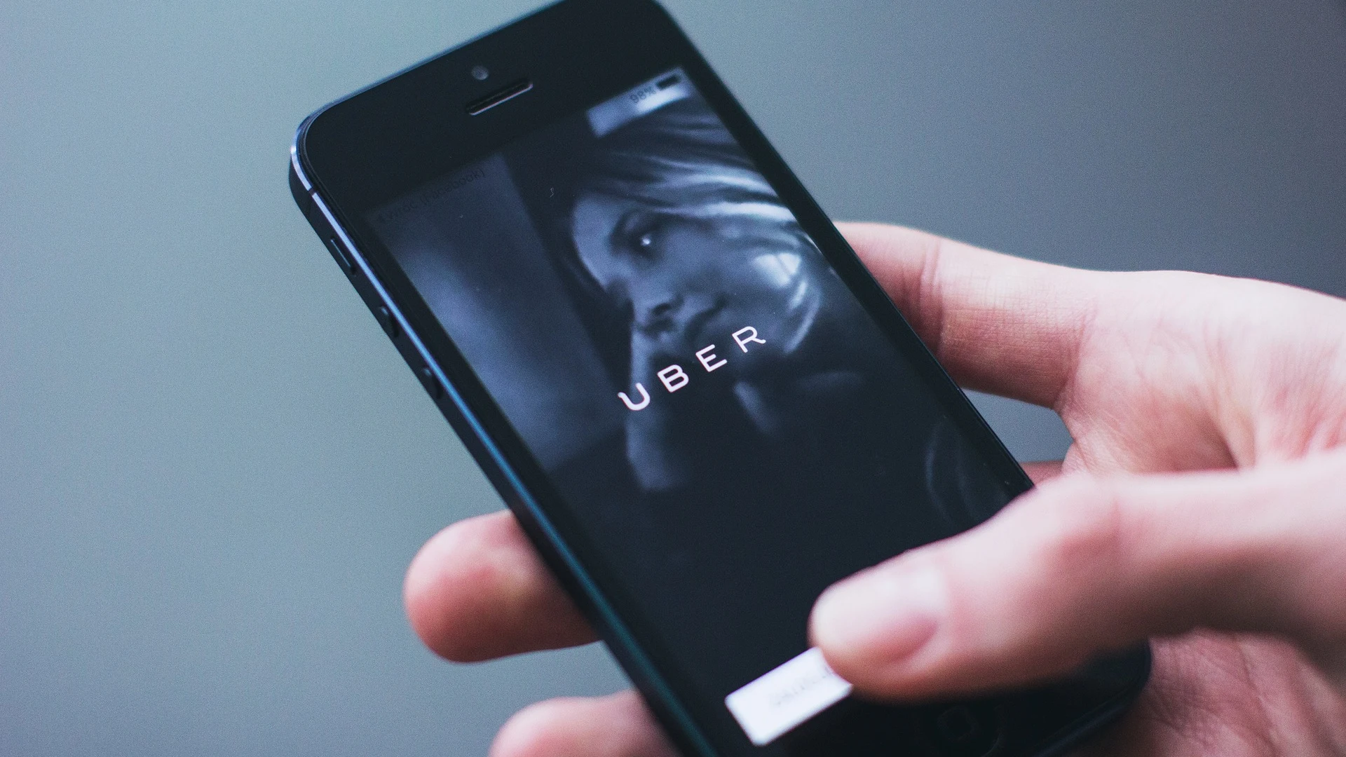 Uber Uber