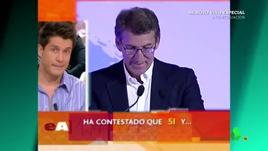 El Intermedio El Intermedio