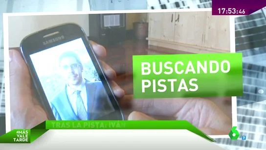 Frame 0.0 de: busqueda MVT Frame 0.0 de: busqueda MVT