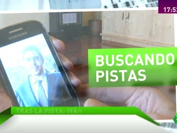 Frame 0.0 de: busqueda MVT Frame 0.0 de: busqueda MVT