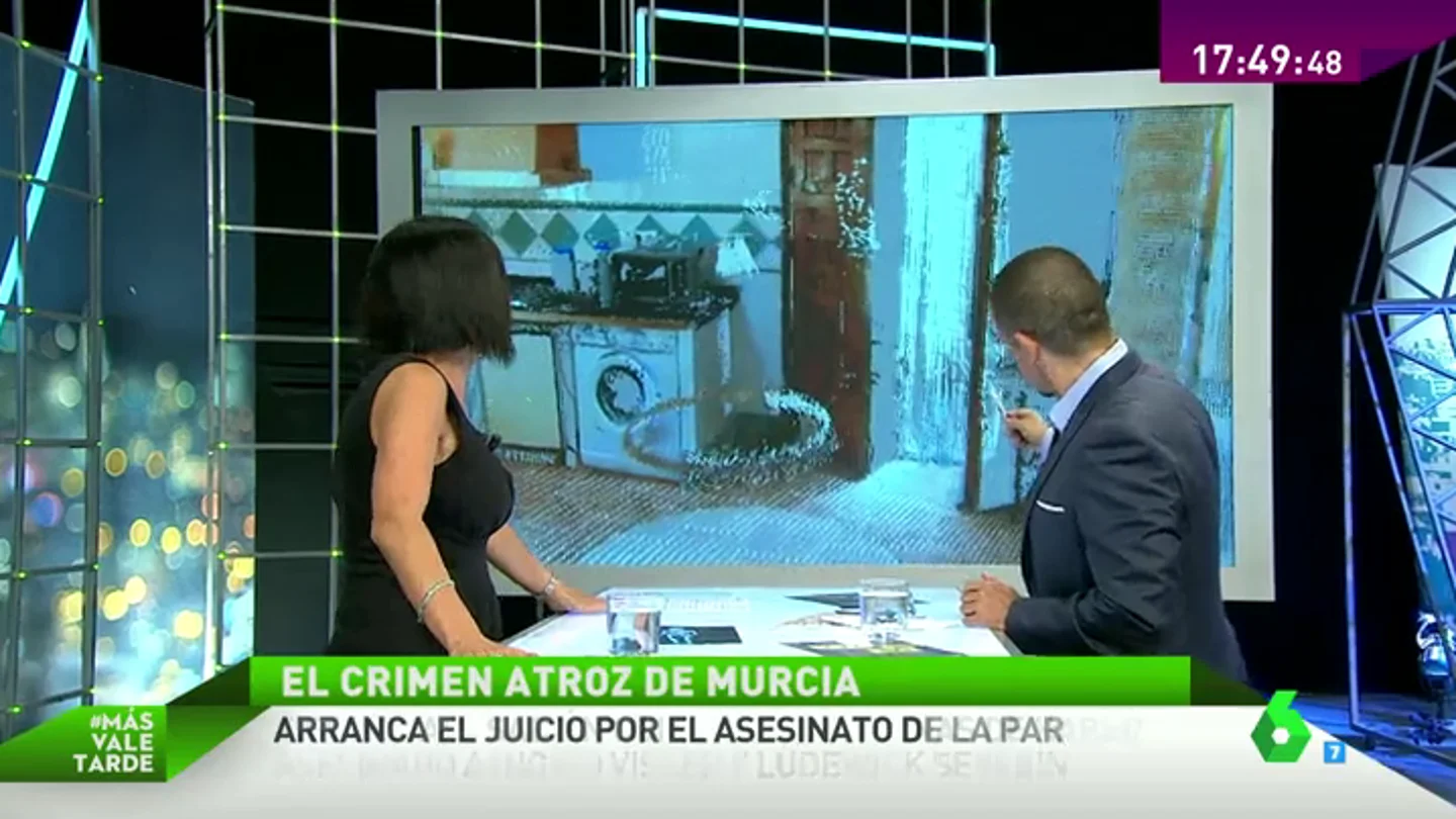 Frame 13.24273 de: crimen MVT Frame 13.24273 de: crimen MVT