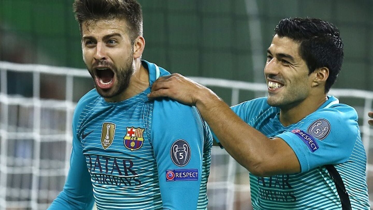 Pique