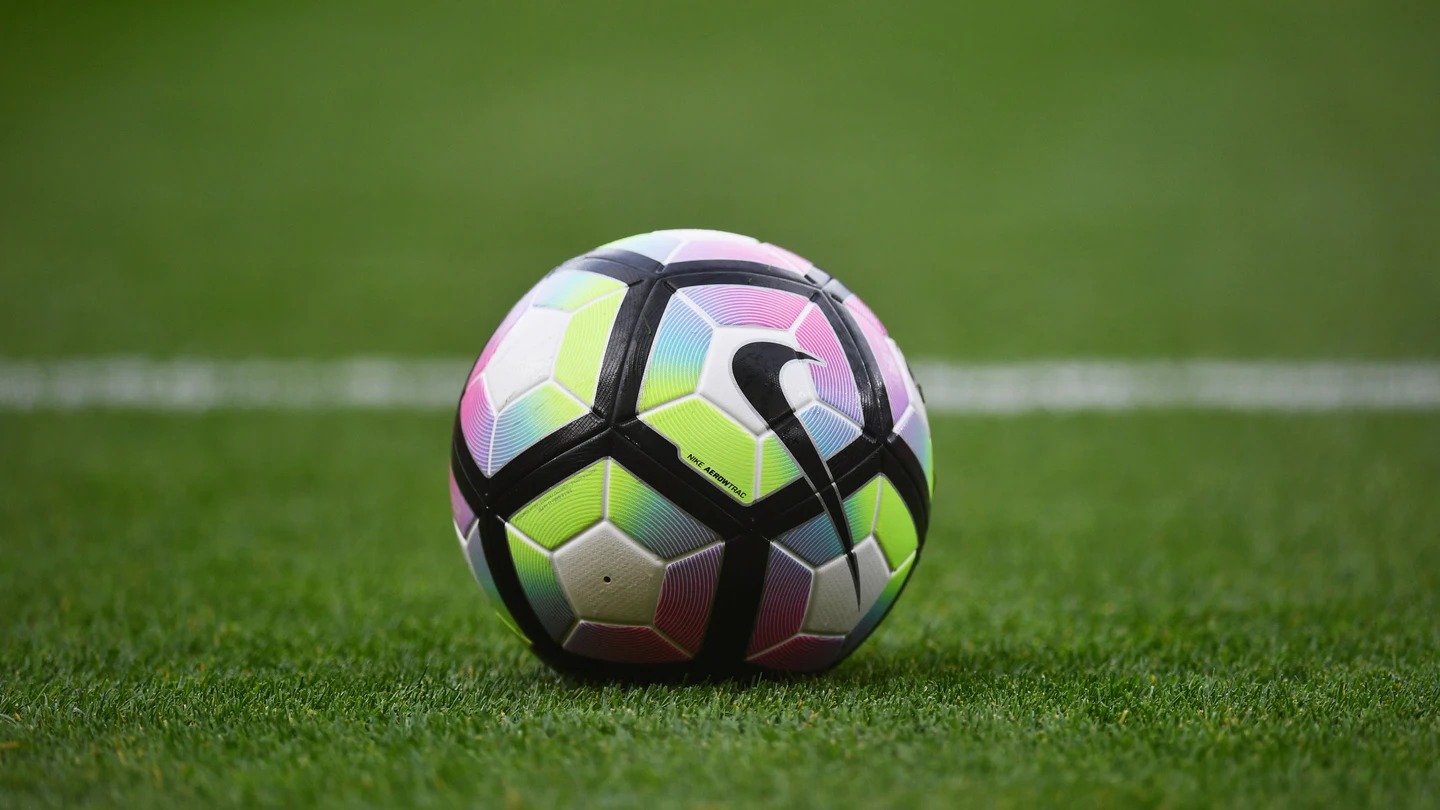Pelota de fútbol Pelota de fútbol