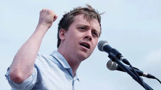 Owen Jones Owen Jones