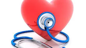 Día Mundial del Corazón
