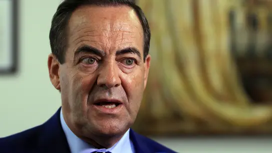 José Bono José Bono