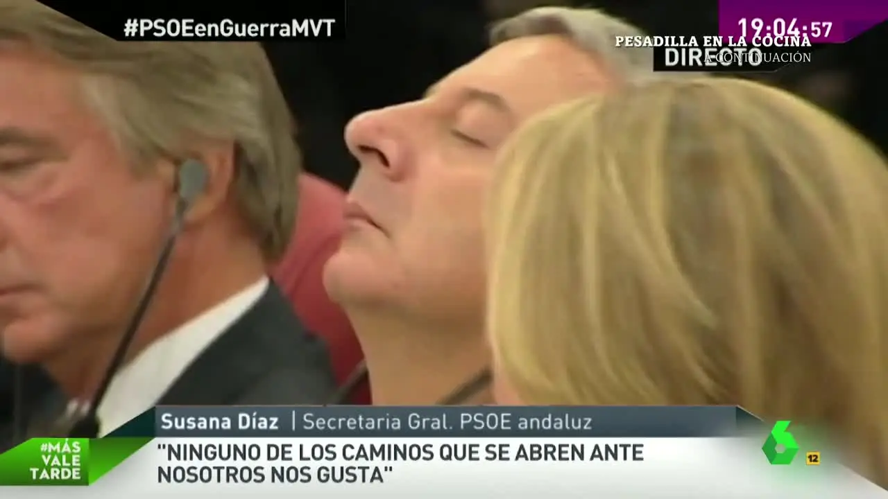 Pepe Blanco