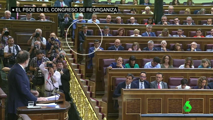 Frame 68.222167 de: psoe congreso