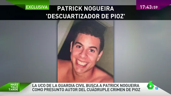 Frame 13.79591 de: PIOZ Frame 13.79591 de: PIOZ